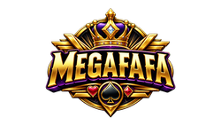LOGO situs judi slot online resmi pakai dana